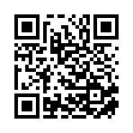 上海含章岚阁科技有限公司移动站二维码