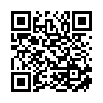 苏州加钱哥网络科技有限公司移动站二维码