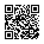 无锡市凯歌汽车维修有限公司移动站二维码