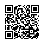 唐山鑫思诚科技有限公司移动站二维码
