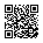 百盾威固（江西）新材料有限公司移动站二维码