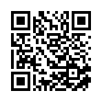 江西赣垒通信工程有限公司移动站二维码