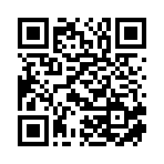 南京勤睿科学仪器有限公司移动站二维码