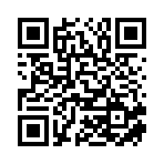 抚州市氢天物流有限公司移动站二维码