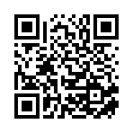 成都玩艺工场文化艺术有限公司移动站二维码