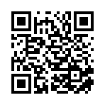 德阳环汇再生资源有限公司移动站二维码