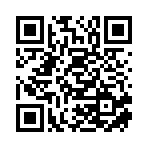 南充哲思选电子商务有限公司移动站二维码