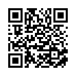 合肥捷源科技有限公司移动站二维码