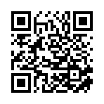 涿鹿许家老三摄影器材有限公司移动站二维码