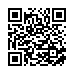 富源鑫尚商贸有限公司移动站二维码