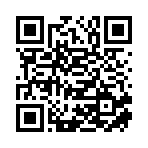 宁夏元素粒子科技有限公司移动站二维码