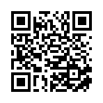 无锡市洪杰新能源有限公司移动站二维码