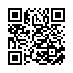安徽居玖建筑工程有限公司移动站二维码