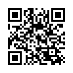 大方县惠芊佳农资商贸有限责任公司移动站二维码