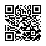 石家庄溯洄体育发展有限公司移动站二维码