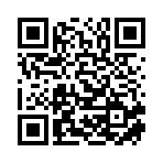 远南恒能（上海）新能源科技有限公司移动站二维码