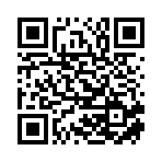 沈阳领航净工科技有限公司移动站二维码