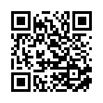 章臣桂（天津）健康科技有限责任公司移动站二维码