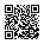 鹰潭市展飞网络科技有限公司移动站二维码