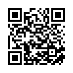 衡水英谷工程机械租赁有限公司移动站二维码