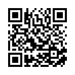 南京青筱颜科技有限公司移动站二维码