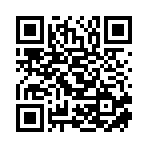 帕特纳科技（廊坊）有限公司移动站二维码