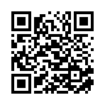 临泉县冠智科技有限公司移动站二维码