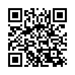 江西艾斯企业管理有限公司移动站二维码