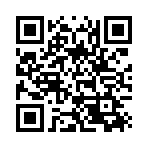 南京琢光烨信息科技有限公司移动站二维码