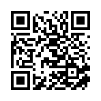 绵阳市芮瑶新能源科技有限公司移动站二维码
