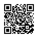 通海久佳汇农产品有限公司移动站二维码