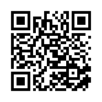 江西凡琪文化艺术有限公司移动站二维码