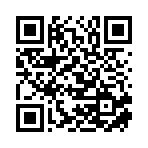 云南文恒教育科技有限公司移动站二维码