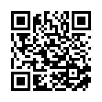 分宜望家电子商务有限公司移动站二维码