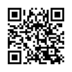廊坊禹何科技有限公司移动站二维码