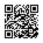 张家口盛百能源科技有限公司移动站二维码