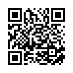 贵溪良循再生资源回收有限公司移动站二维码