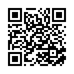 明光市鑫丰江水利工程施工有限责任公司移动站二维码