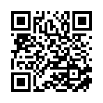江西旻岑网络科技有限公司移动站二维码