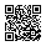 分宜县科冠电子商务有限公司移动站二维码