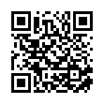 四川通星链科技有限公司移动站二维码