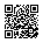 南京琥森昱科技有限公司移动站二维码