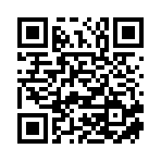 国文数商（天津）数字科技有限公司移动站二维码