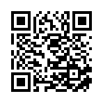 廉江市凡耀科技有限公司移动站二维码