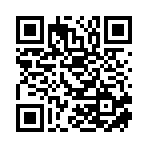 汕头市蓓丽嘉智能科技有限公司移动站二维码