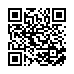 长三角一体化示范区（江苏）日积新能源有限公司移动站二维码