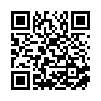 青海金羚达商贸有限公司移动站二维码