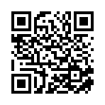 广州恺易网络科技有限公司移动站二维码