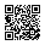武汉竣舜建筑工程有限公司移动站二维码