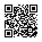 郑州森兰工程管理有限公司移动站二维码